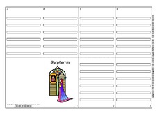 Faltbuch-Burgherrin-3-1-2.pdf